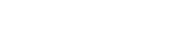 Logo Godaddy pixelisé sur fond transparent.