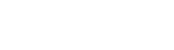 Logotipo pixelado de Hubspot sobre fondo transparente.