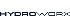 Logo Hydroworx