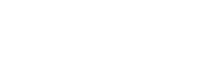 Logotipo de Moz pixelado sobre fondo transparente.