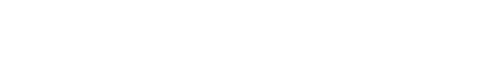 Logotipo pixelado del New York Times sobre fondo transparente.