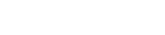 Logo pixelisé d'Oracle sur fond transparent.