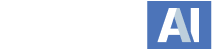 Logotipo de TeamAI
